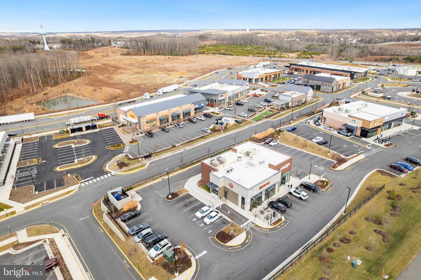 53 BROOKE CREST LN, STAFFORD, Virginia 22554, 5 Bedrooms Bedrooms, ,4 BathroomsBathrooms,Residential,For sale,53 BROOKE CREST LN,VAST2044054 MLS # VAST2044054