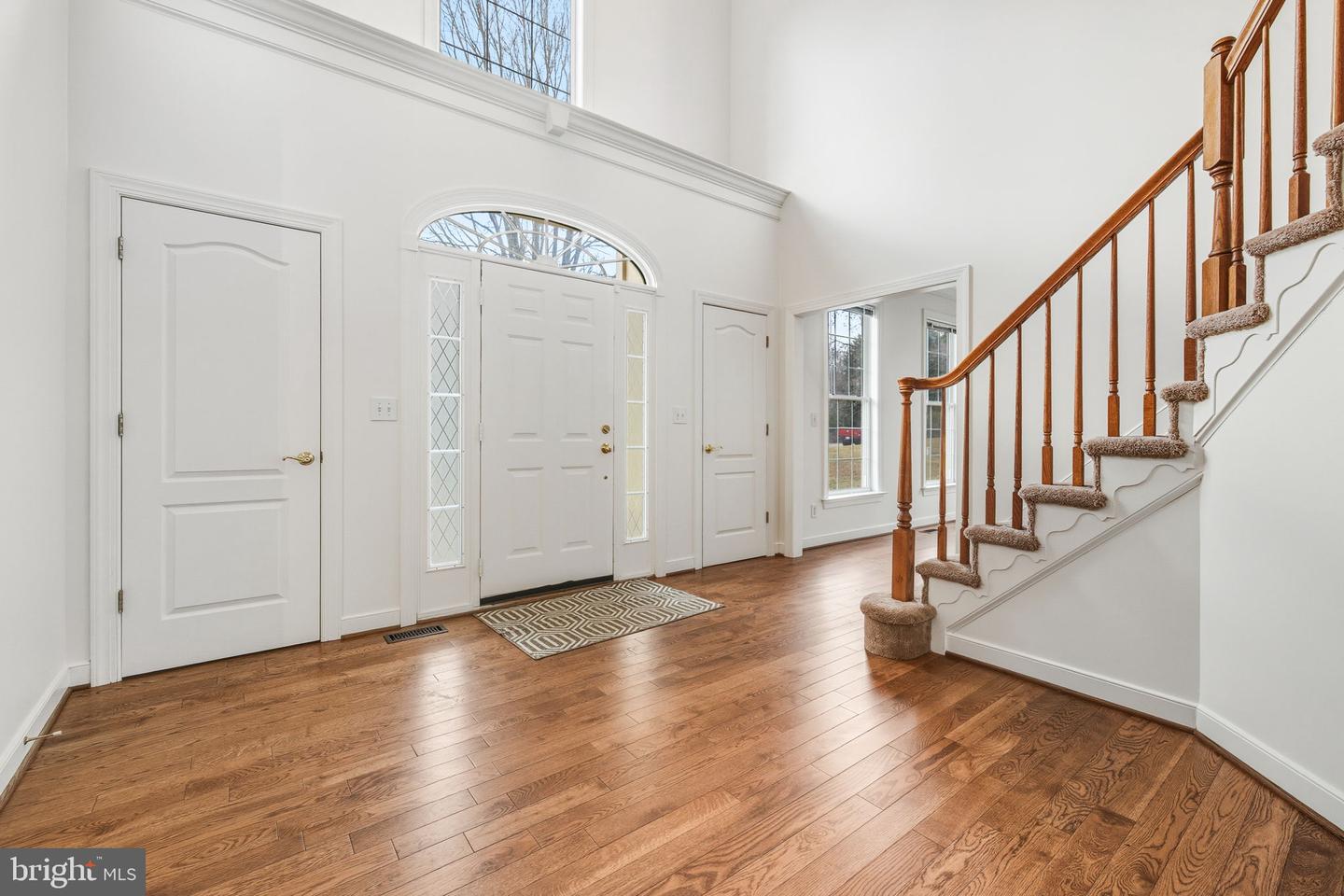 53 BROOKE CREST LN, STAFFORD, Virginia 22554, 5 Bedrooms Bedrooms, ,4 BathroomsBathrooms,Residential,For sale,53 BROOKE CREST LN,VAST2044054 MLS # VAST2044054