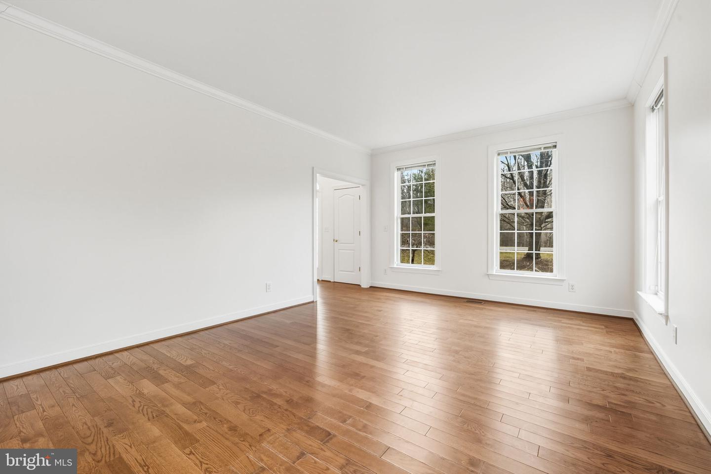 53 BROOKE CREST LN, STAFFORD, Virginia 22554, 5 Bedrooms Bedrooms, ,4 BathroomsBathrooms,Residential,For sale,53 BROOKE CREST LN,VAST2044054 MLS # VAST2044054