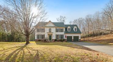 53 BROOKE CREST LN, STAFFORD, Virginia 22554, 5 Bedrooms Bedrooms, ,4 BathroomsBathrooms,Residential,For sale,53 BROOKE CREST LN,VAST2044054 MLS # VAST2044054