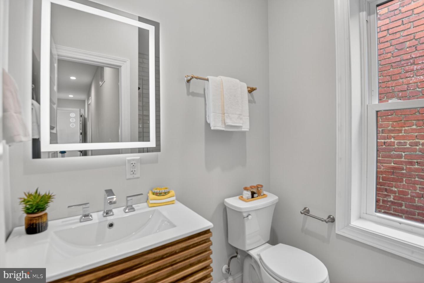 316 U ST NW, WASHINGTON, District Of Columbia 20001, 4 Bedrooms Bedrooms, ,4 BathroomsBathrooms,Residential,For sale,316 U ST NW,DCDC2230636 MLS # DCDC2230636