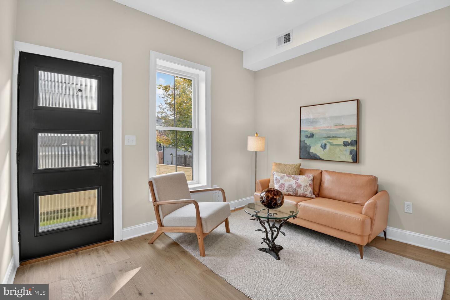 316 U ST NW, WASHINGTON, District Of Columbia 20001, 4 Bedrooms Bedrooms, ,4 BathroomsBathrooms,Residential,For sale,316 U ST NW,DCDC2230636 MLS # DCDC2230636