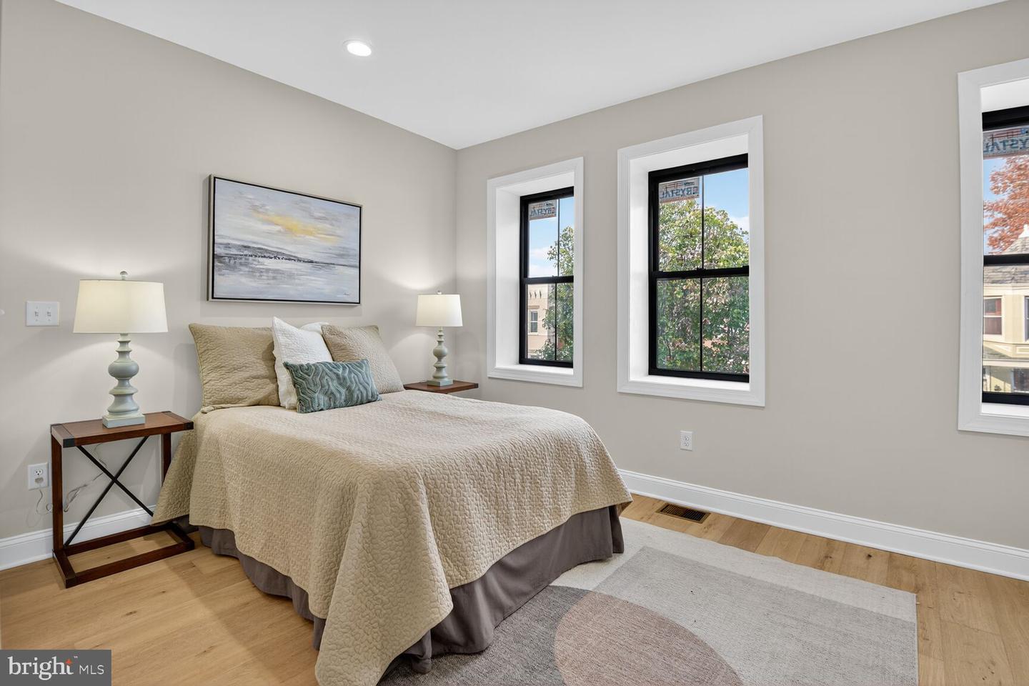 316 U ST NW, WASHINGTON, District Of Columbia 20001, 4 Bedrooms Bedrooms, ,4 BathroomsBathrooms,Residential,For sale,316 U ST NW,DCDC2230636 MLS # DCDC2230636