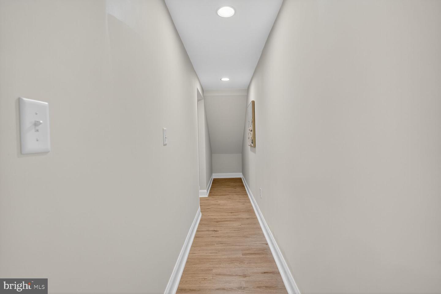 316 U ST NW, WASHINGTON, District Of Columbia 20001, 4 Bedrooms Bedrooms, ,4 BathroomsBathrooms,Residential,For sale,316 U ST NW,DCDC2230636 MLS # DCDC2230636