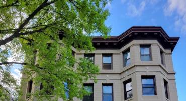 1791 LANIER PL NW #23/24, WASHINGTON, District Of Columbia 20009, 3 Bedrooms Bedrooms, ,2 BathroomsBathrooms,Residential,For sale,1791 LANIER PL NW #23/24,DCDC2230796 MLS # DCDC2230796