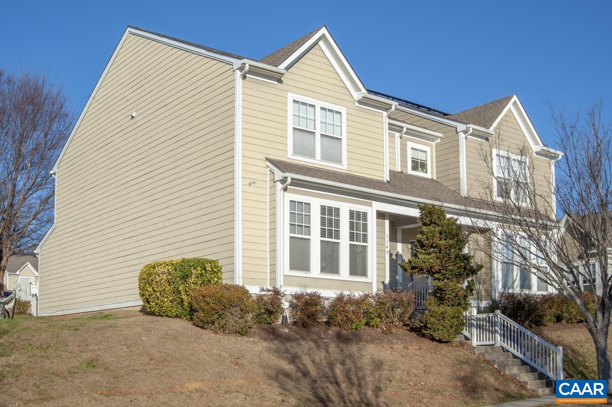 1140 EDMOND CT, CROZET, Virginia 22932, 3 Bedrooms Bedrooms, ,2 BathroomsBathrooms,Residential,1140 EDMOND CT,672454 MLS # 672454