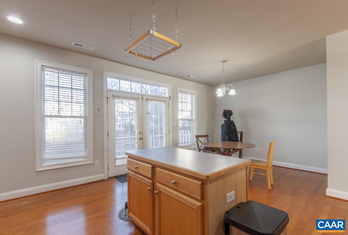 1140 EDMOND CT, CROZET, Virginia 22932, 3 Bedrooms Bedrooms, ,2 BathroomsBathrooms,Residential,1140 EDMOND CT,672454 MLS # 672454