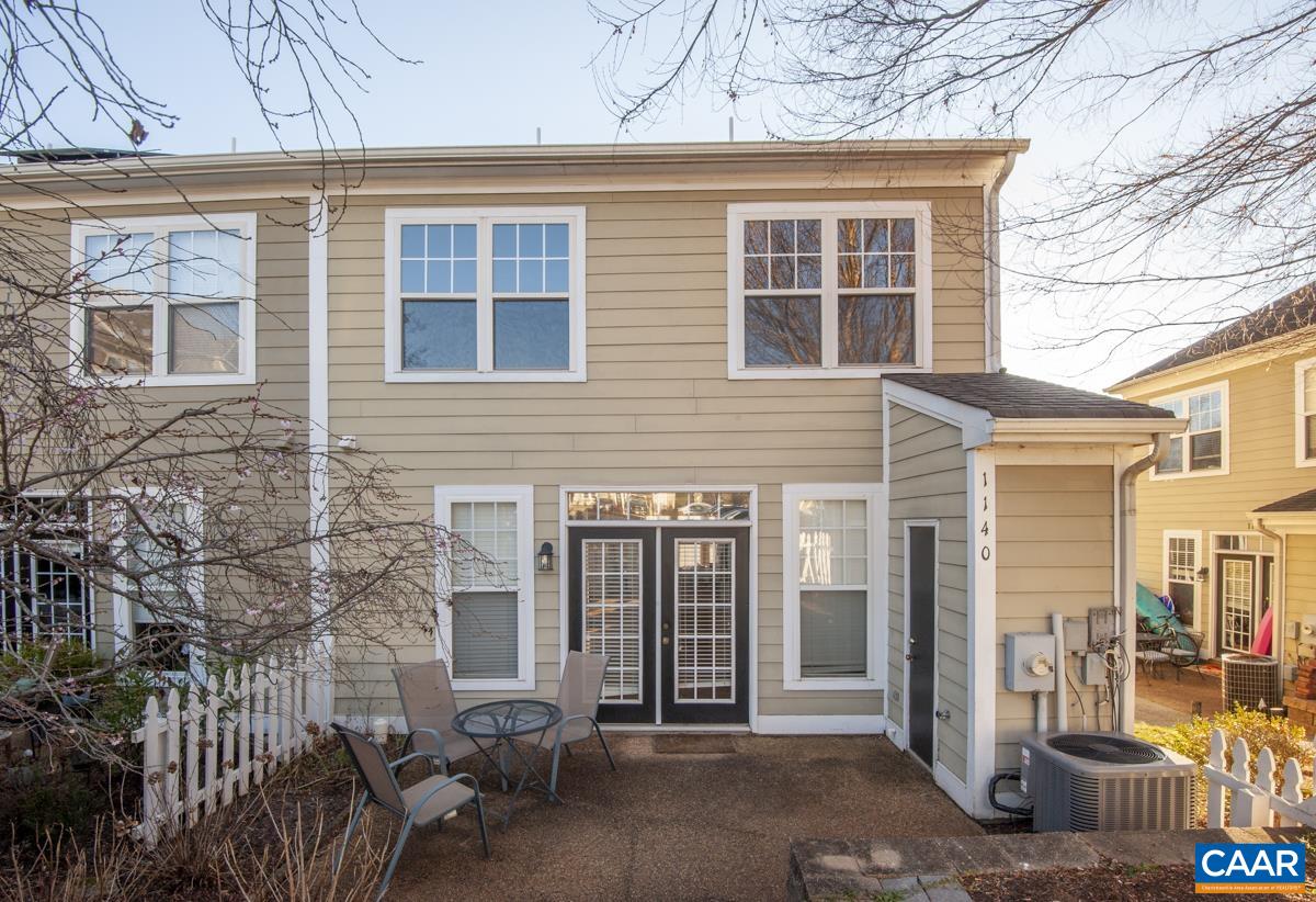 1140 EDMOND CT, CROZET, Virginia 22932, 3 Bedrooms Bedrooms, ,2 BathroomsBathrooms,Residential,1140 EDMOND CT,672454 MLS # 672454