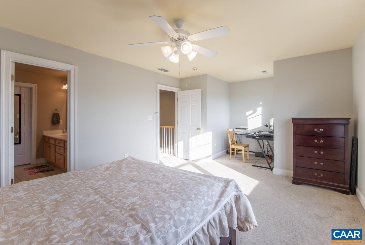 1140 EDMOND CT, CROZET, Virginia 22932, 3 Bedrooms Bedrooms, ,2 BathroomsBathrooms,Residential,1140 EDMOND CT,672454 MLS # 672454