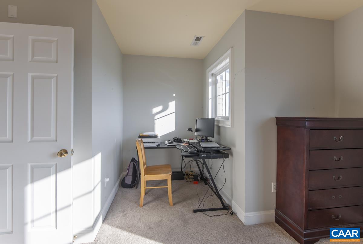 1140 EDMOND CT, CROZET, Virginia 22932, 3 Bedrooms Bedrooms, ,2 BathroomsBathrooms,Residential,1140 EDMOND CT,672454 MLS # 672454