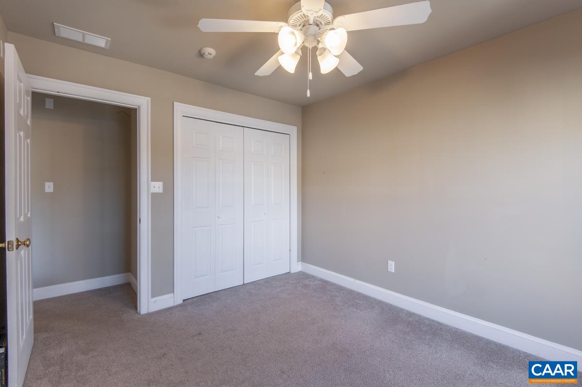 1140 EDMOND CT, CROZET, Virginia 22932, 3 Bedrooms Bedrooms, ,2 BathroomsBathrooms,Residential,1140 EDMOND CT,672454 MLS # 672454