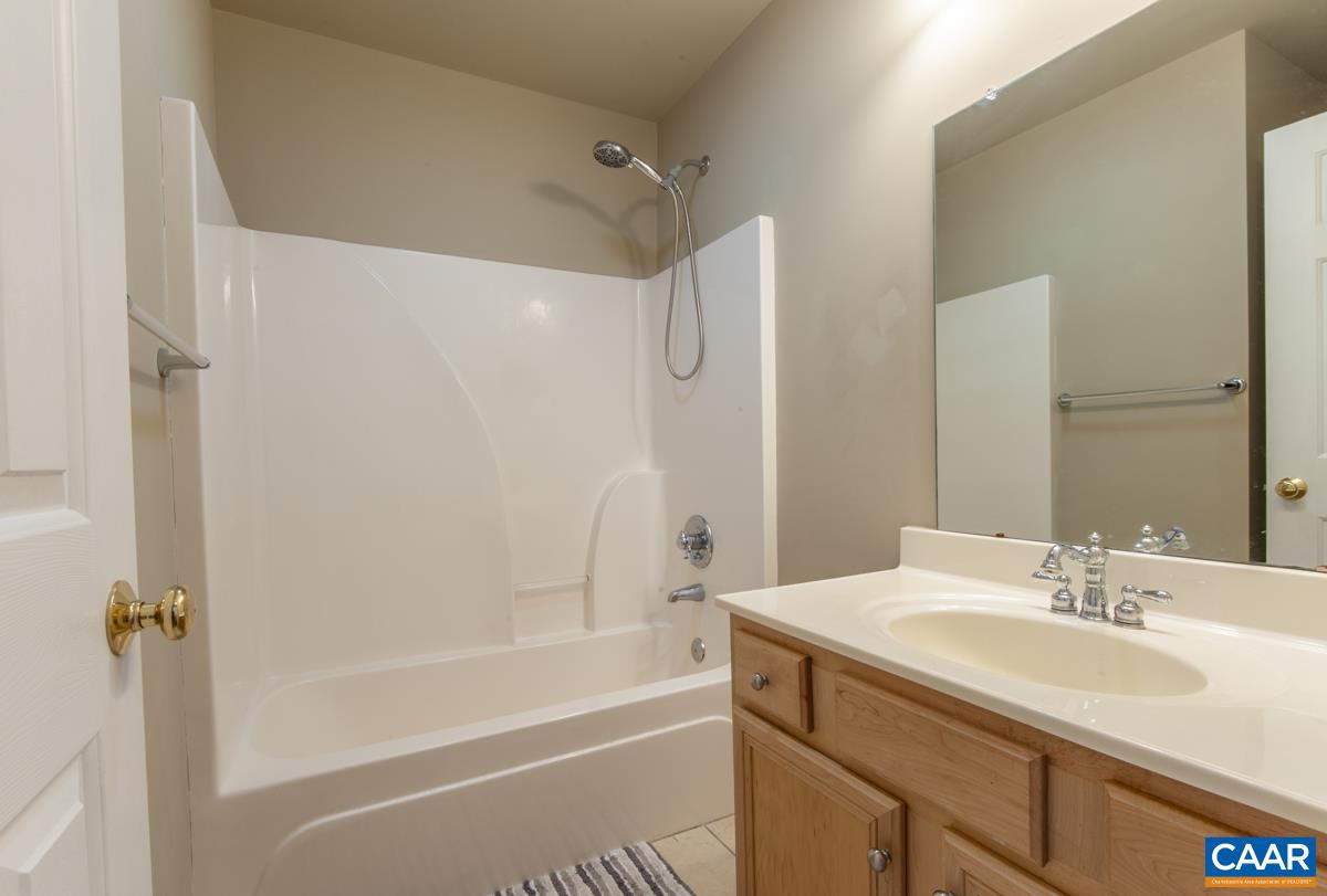 1140 EDMOND CT, CROZET, Virginia 22932, 3 Bedrooms Bedrooms, ,2 BathroomsBathrooms,Residential,1140 EDMOND CT,672454 MLS # 672454