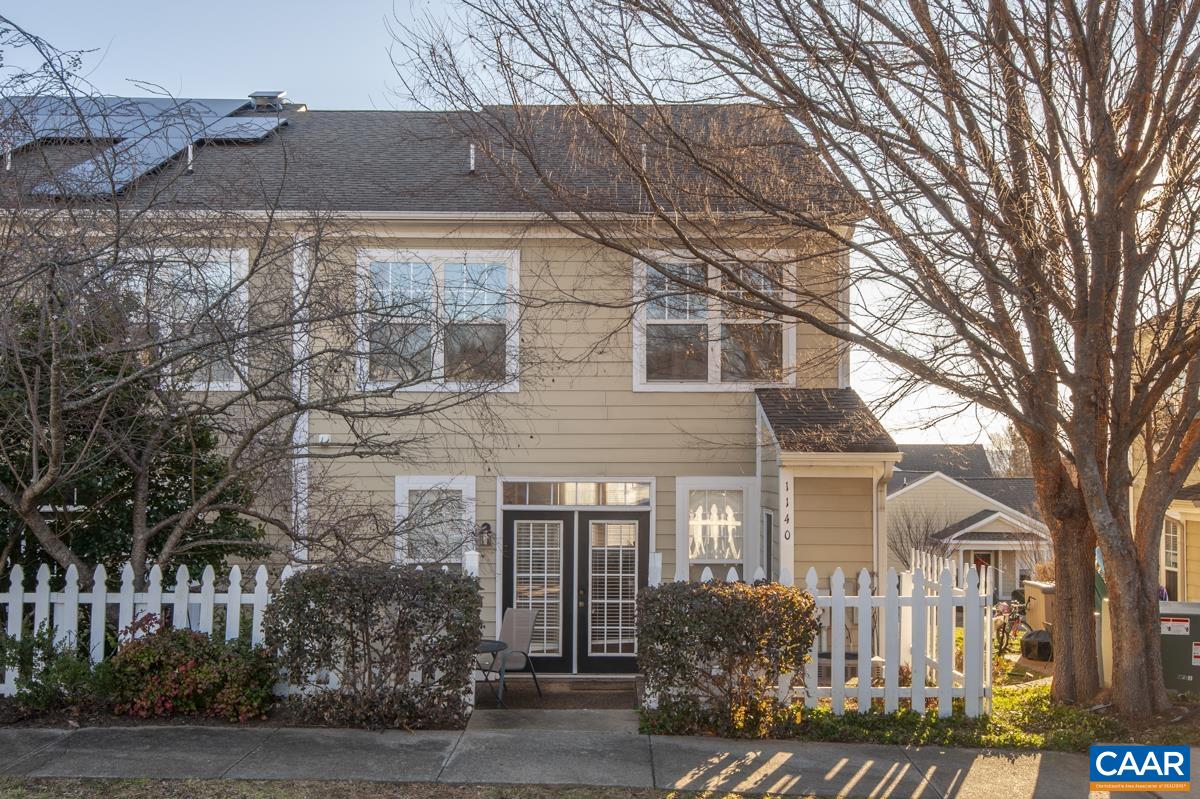 1140 EDMOND CT, CROZET, Virginia 22932, 3 Bedrooms Bedrooms, ,2 BathroomsBathrooms,Residential,1140 EDMOND CT,672454 MLS # 672454