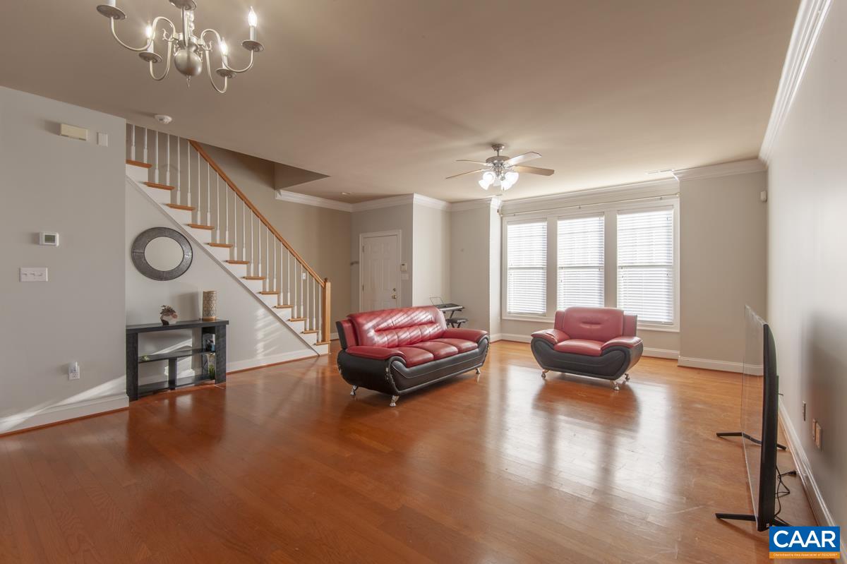 1140 EDMOND CT, CROZET, Virginia 22932, 3 Bedrooms Bedrooms, ,2 BathroomsBathrooms,Residential,1140 EDMOND CT,672454 MLS # 672454