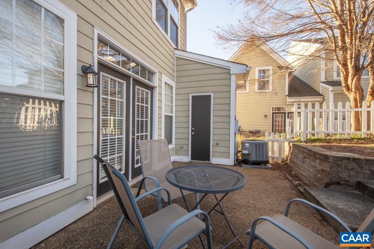 1140 EDMOND CT, CROZET, Virginia 22932, 3 Bedrooms Bedrooms, ,2 BathroomsBathrooms,Residential,1140 EDMOND CT,672454 MLS # 672454