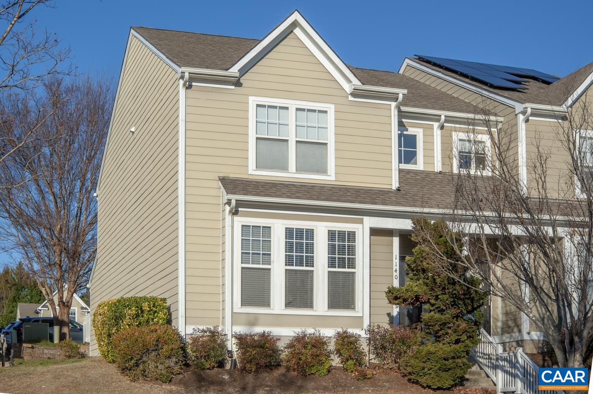 1140 EDMOND CT, CROZET, Virginia 22932, 3 Bedrooms Bedrooms, ,2 BathroomsBathrooms,Residential,1140 EDMOND CT,672454 MLS # 672454