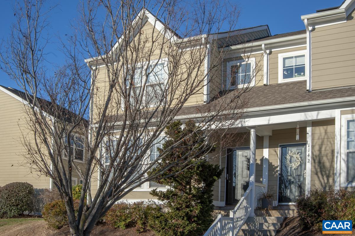 1140 EDMOND CT, CROZET, Virginia 22932, 3 Bedrooms Bedrooms, ,2 BathroomsBathrooms,Residential,1140 EDMOND CT,672454 MLS # 672454