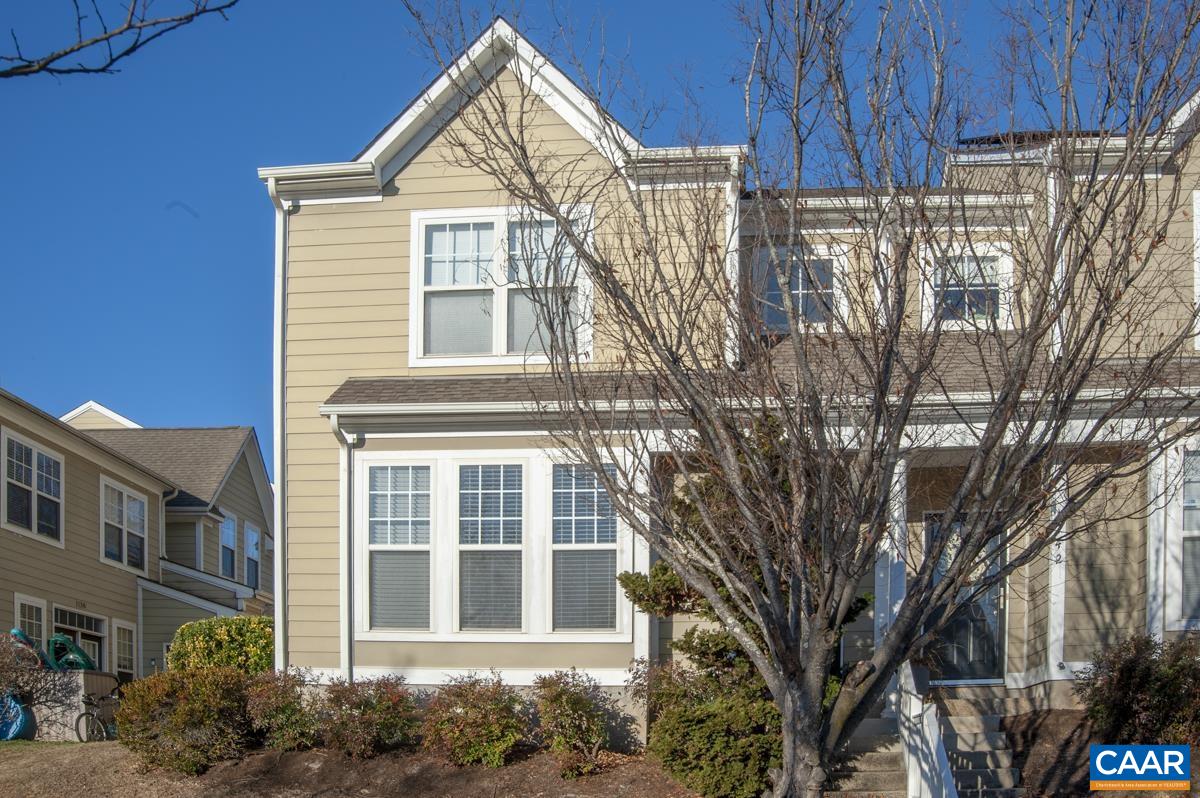 1140 EDMOND CT, CROZET, Virginia 22932, 3 Bedrooms Bedrooms, ,2 BathroomsBathrooms,Residential,1140 EDMOND CT,672454 MLS # 672454