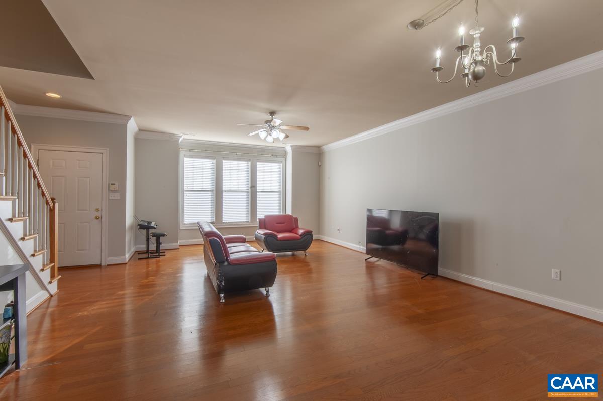 1140 EDMOND CT, CROZET, Virginia 22932, 3 Bedrooms Bedrooms, ,2 BathroomsBathrooms,Residential,1140 EDMOND CT,672454 MLS # 672454