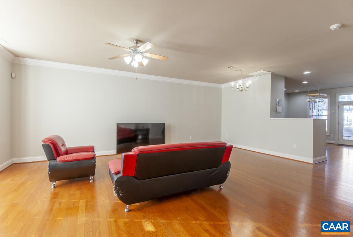 1140 EDMOND CT, CROZET, Virginia 22932, 3 Bedrooms Bedrooms, ,2 BathroomsBathrooms,Residential,1140 EDMOND CT,672454 MLS # 672454