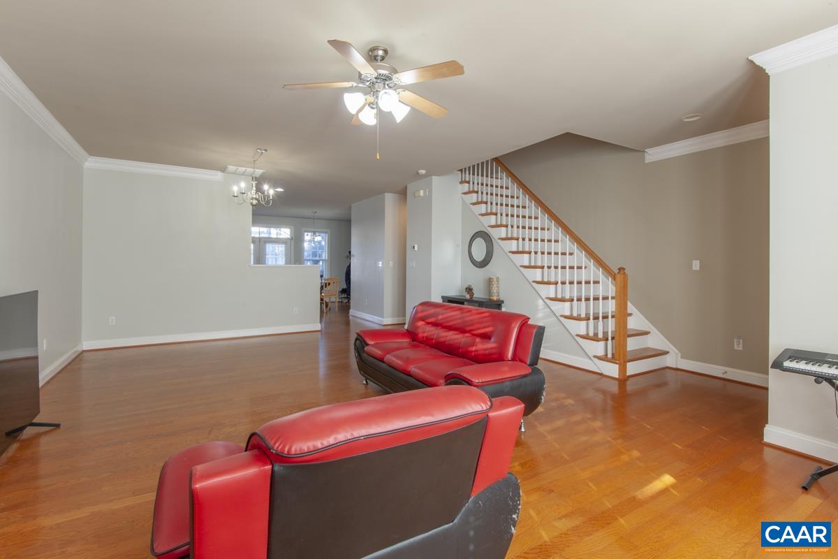 1140 EDMOND CT, CROZET, Virginia 22932, 3 Bedrooms Bedrooms, ,2 BathroomsBathrooms,Residential,1140 EDMOND CT,672454 MLS # 672454