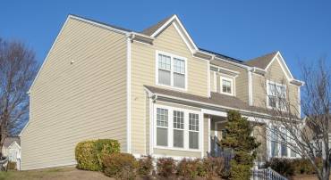 1140 EDMOND CT, CROZET, Virginia 22932, 3 Bedrooms Bedrooms, ,2 BathroomsBathrooms,Residential,1140 EDMOND CT,672454 MLS # 672454