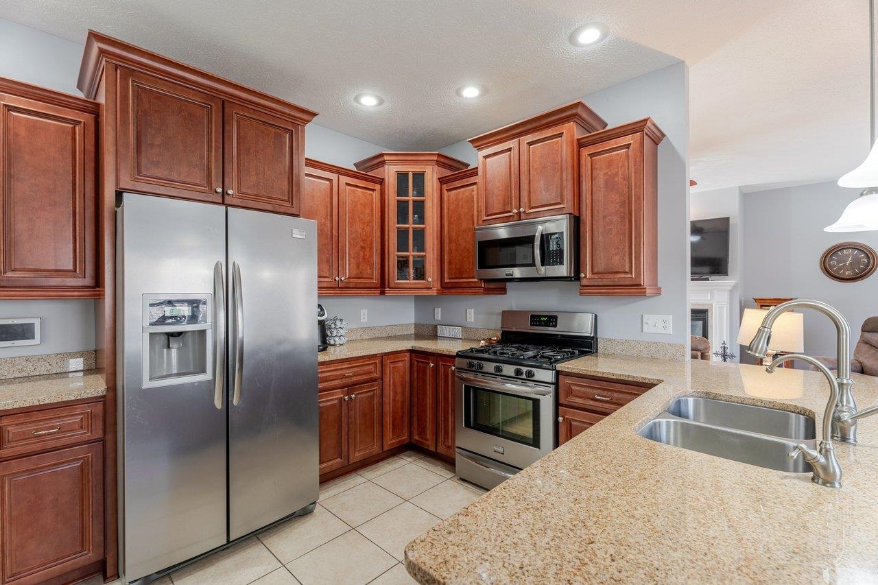 1428 MANDOLIN AVE, GROTTOES, Virginia 24441, 3 Bedrooms Bedrooms, ,2 BathroomsBathrooms,Residential,1428 MANDOLIN AVE,672504 MLS # 672504