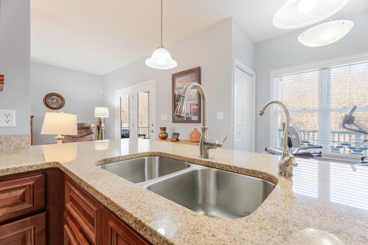 1428 MANDOLIN AVE, GROTTOES, Virginia 24441, 3 Bedrooms Bedrooms, ,2 BathroomsBathrooms,Residential,1428 MANDOLIN AVE,672504 MLS # 672504