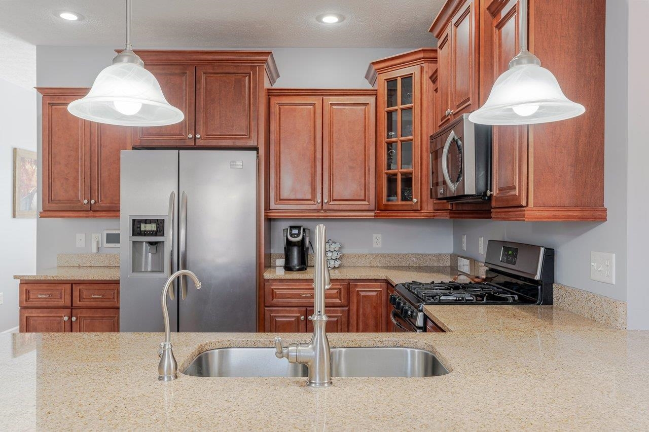 1428 MANDOLIN AVE, GROTTOES, Virginia 24441, 3 Bedrooms Bedrooms, ,2 BathroomsBathrooms,Residential,1428 MANDOLIN AVE,672504 MLS # 672504