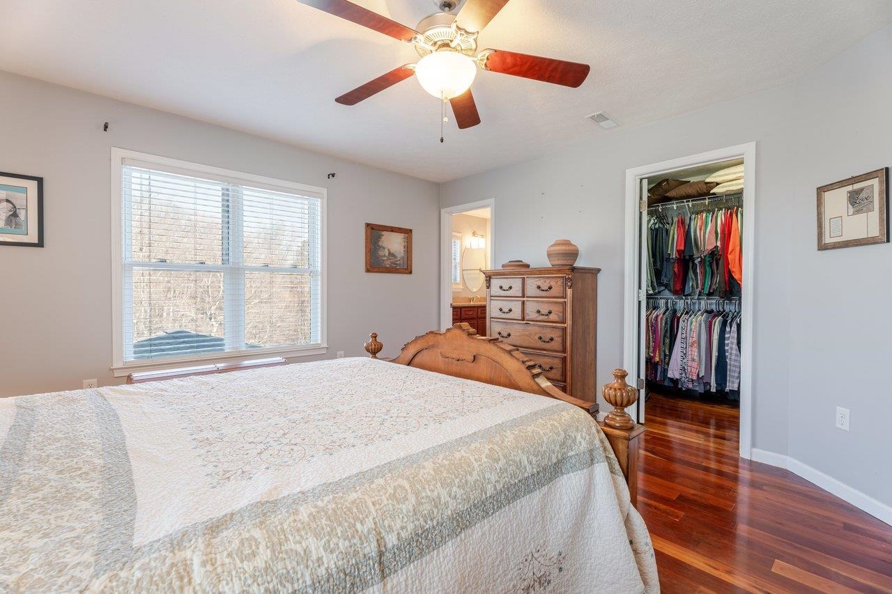 1428 MANDOLIN AVE, GROTTOES, Virginia 24441, 3 Bedrooms Bedrooms, ,2 BathroomsBathrooms,Residential,1428 MANDOLIN AVE,672504 MLS # 672504