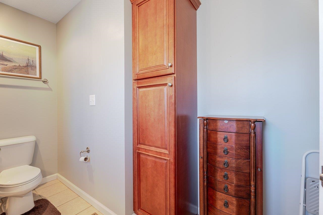 1428 MANDOLIN AVE, GROTTOES, Virginia 24441, 3 Bedrooms Bedrooms, ,2 BathroomsBathrooms,Residential,1428 MANDOLIN AVE,672504 MLS # 672504