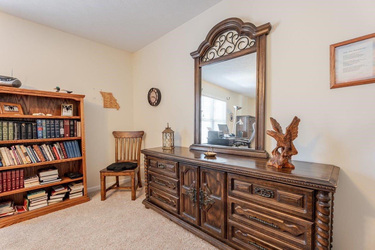 1428 MANDOLIN AVE, GROTTOES, Virginia 24441, 3 Bedrooms Bedrooms, ,2 BathroomsBathrooms,Residential,1428 MANDOLIN AVE,672504 MLS # 672504