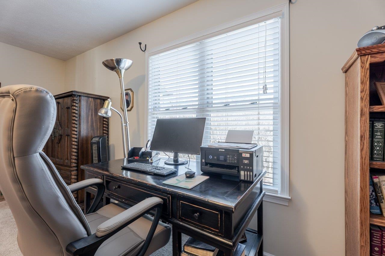 1428 MANDOLIN AVE, GROTTOES, Virginia 24441, 3 Bedrooms Bedrooms, ,2 BathroomsBathrooms,Residential,1428 MANDOLIN AVE,672504 MLS # 672504