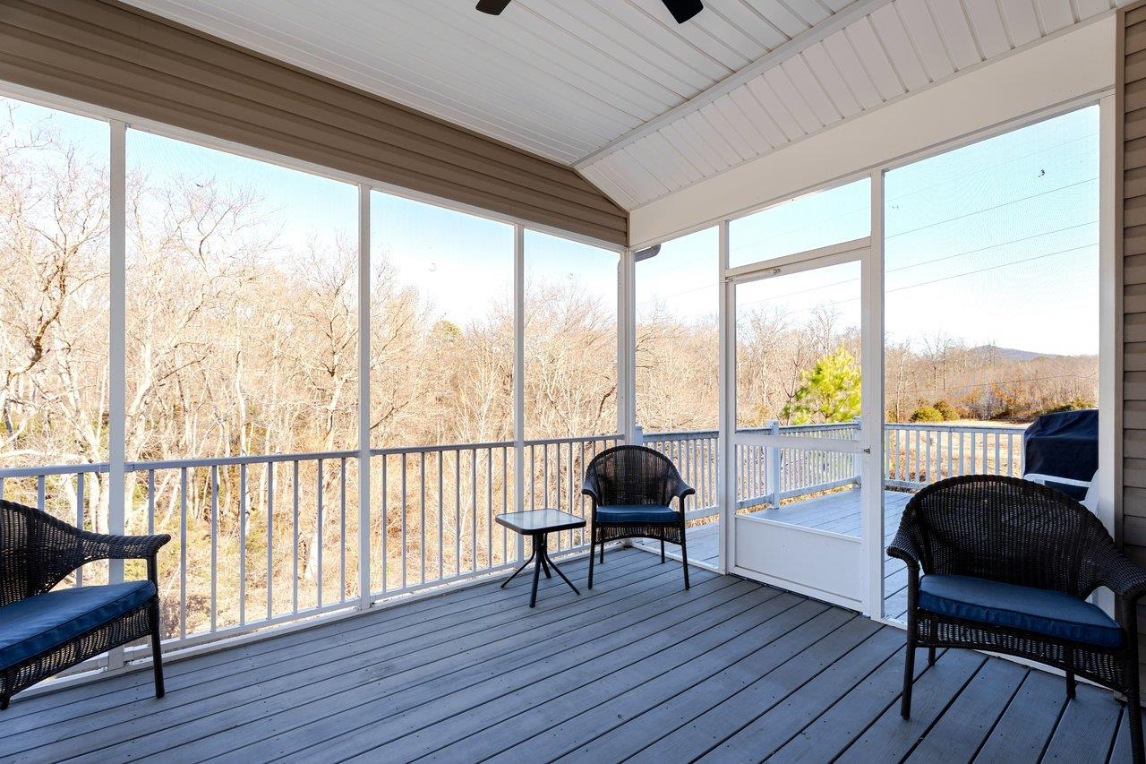 1428 MANDOLIN AVE, GROTTOES, Virginia 24441, 3 Bedrooms Bedrooms, ,2 BathroomsBathrooms,Residential,1428 MANDOLIN AVE,672504 MLS # 672504