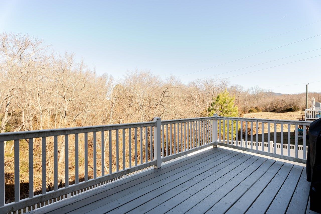 1428 MANDOLIN AVE, GROTTOES, Virginia 24441, 3 Bedrooms Bedrooms, ,2 BathroomsBathrooms,Residential,1428 MANDOLIN AVE,672504 MLS # 672504