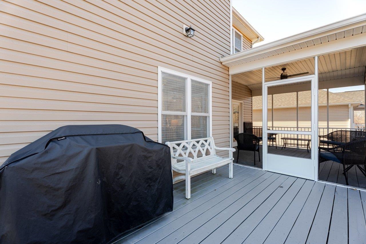 1428 MANDOLIN AVE, GROTTOES, Virginia 24441, 3 Bedrooms Bedrooms, ,2 BathroomsBathrooms,Residential,1428 MANDOLIN AVE,672504 MLS # 672504