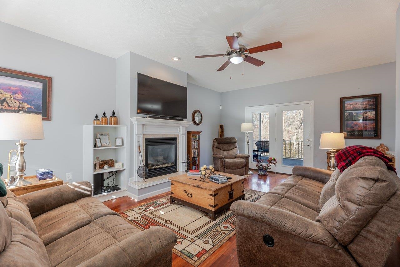 1428 MANDOLIN AVE, GROTTOES, Virginia 24441, 3 Bedrooms Bedrooms, ,2 BathroomsBathrooms,Residential,1428 MANDOLIN AVE,672504 MLS # 672504