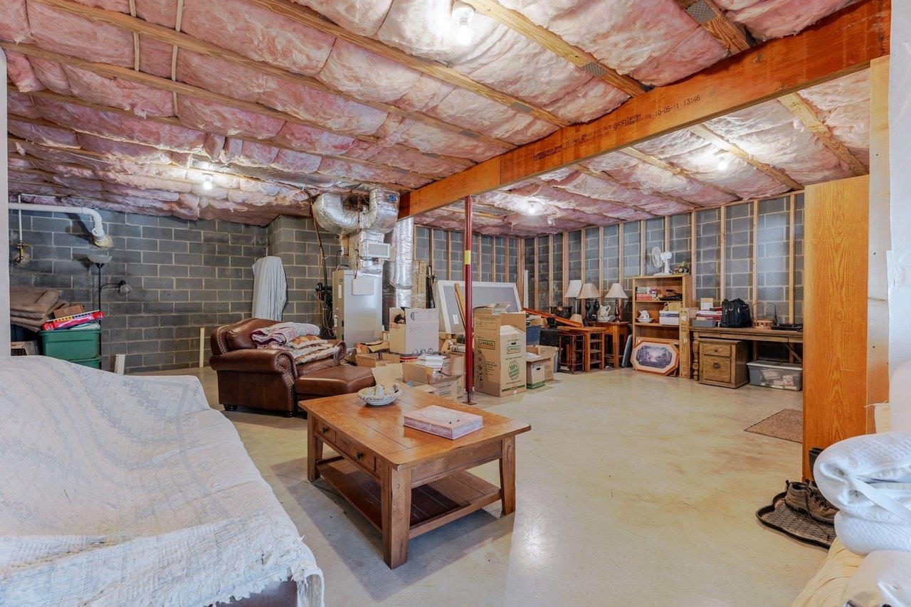 1428 MANDOLIN AVE, GROTTOES, Virginia 24441, 3 Bedrooms Bedrooms, ,2 BathroomsBathrooms,Residential,1428 MANDOLIN AVE,672504 MLS # 672504