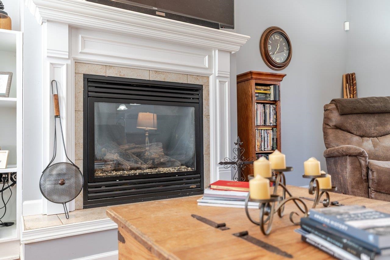 1428 MANDOLIN AVE, GROTTOES, Virginia 24441, 3 Bedrooms Bedrooms, ,2 BathroomsBathrooms,Residential,1428 MANDOLIN AVE,672504 MLS # 672504