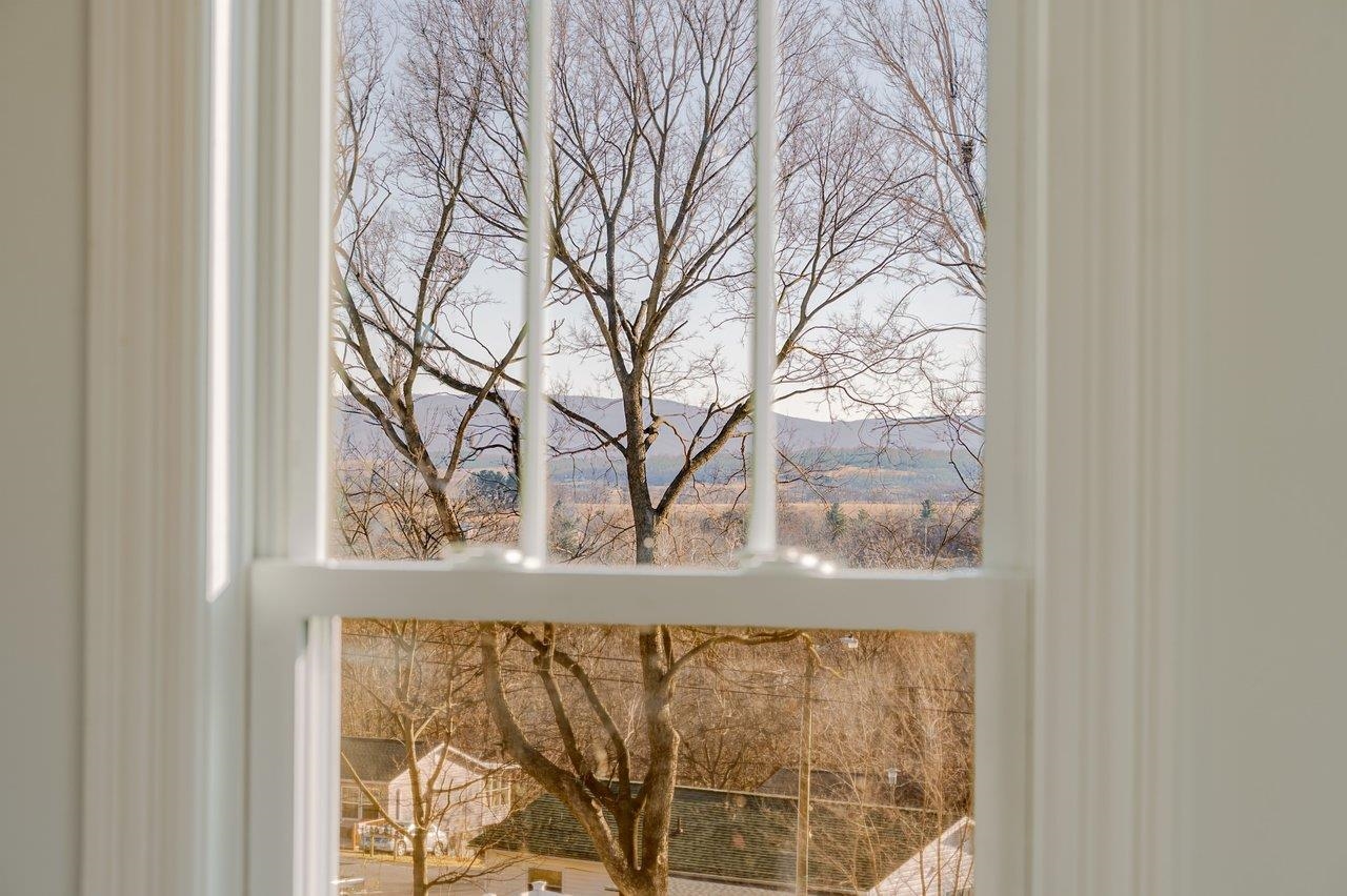 164 CHURCH ST, TIMBERVILLE, Virginia 22853, 3 Bedrooms Bedrooms, ,2 BathroomsBathrooms,Residential,164 CHURCH ST,672505 MLS # 672505