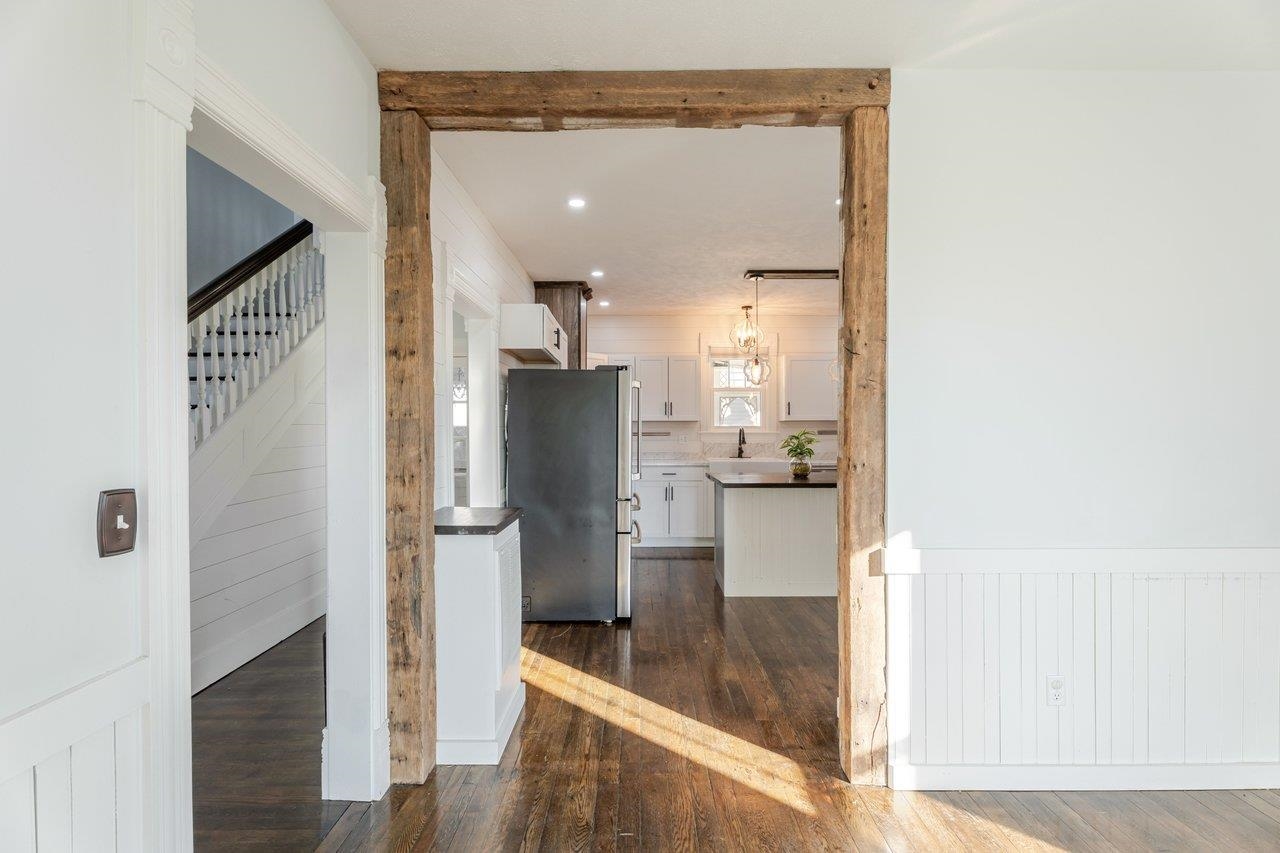 164 CHURCH ST, TIMBERVILLE, Virginia 22853, 3 Bedrooms Bedrooms, ,2 BathroomsBathrooms,Residential,164 CHURCH ST,672505 MLS # 672505