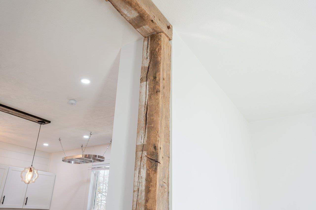 164 CHURCH ST, TIMBERVILLE, Virginia 22853, 3 Bedrooms Bedrooms, ,2 BathroomsBathrooms,Residential,164 CHURCH ST,672505 MLS # 672505