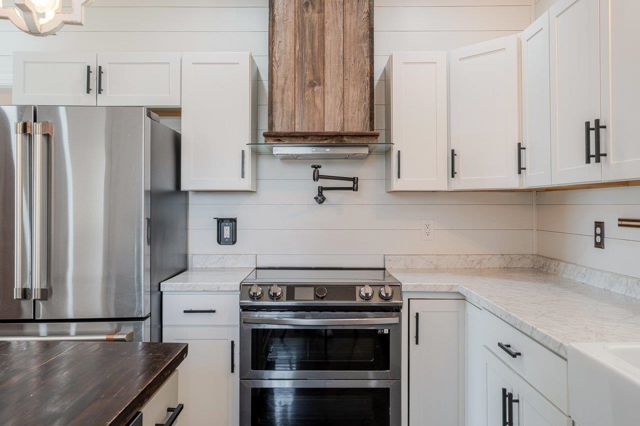 164 CHURCH ST, TIMBERVILLE, Virginia 22853, 3 Bedrooms Bedrooms, ,2 BathroomsBathrooms,Residential,164 CHURCH ST,672505 MLS # 672505