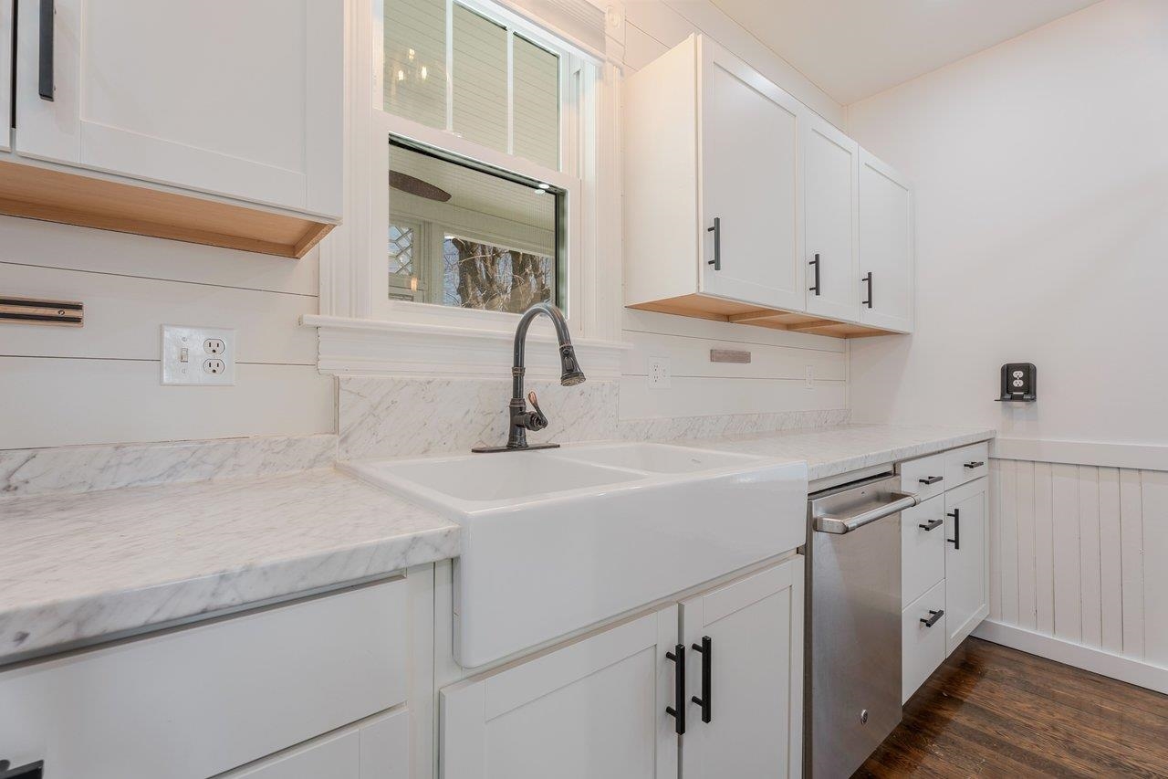 164 CHURCH ST, TIMBERVILLE, Virginia 22853, 3 Bedrooms Bedrooms, ,2 BathroomsBathrooms,Residential,164 CHURCH ST,672505 MLS # 672505