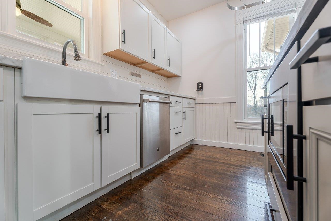 164 CHURCH ST, TIMBERVILLE, Virginia 22853, 3 Bedrooms Bedrooms, ,2 BathroomsBathrooms,Residential,164 CHURCH ST,672505 MLS # 672505