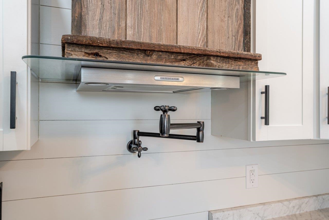 164 CHURCH ST, TIMBERVILLE, Virginia 22853, 3 Bedrooms Bedrooms, ,2 BathroomsBathrooms,Residential,164 CHURCH ST,672505 MLS # 672505