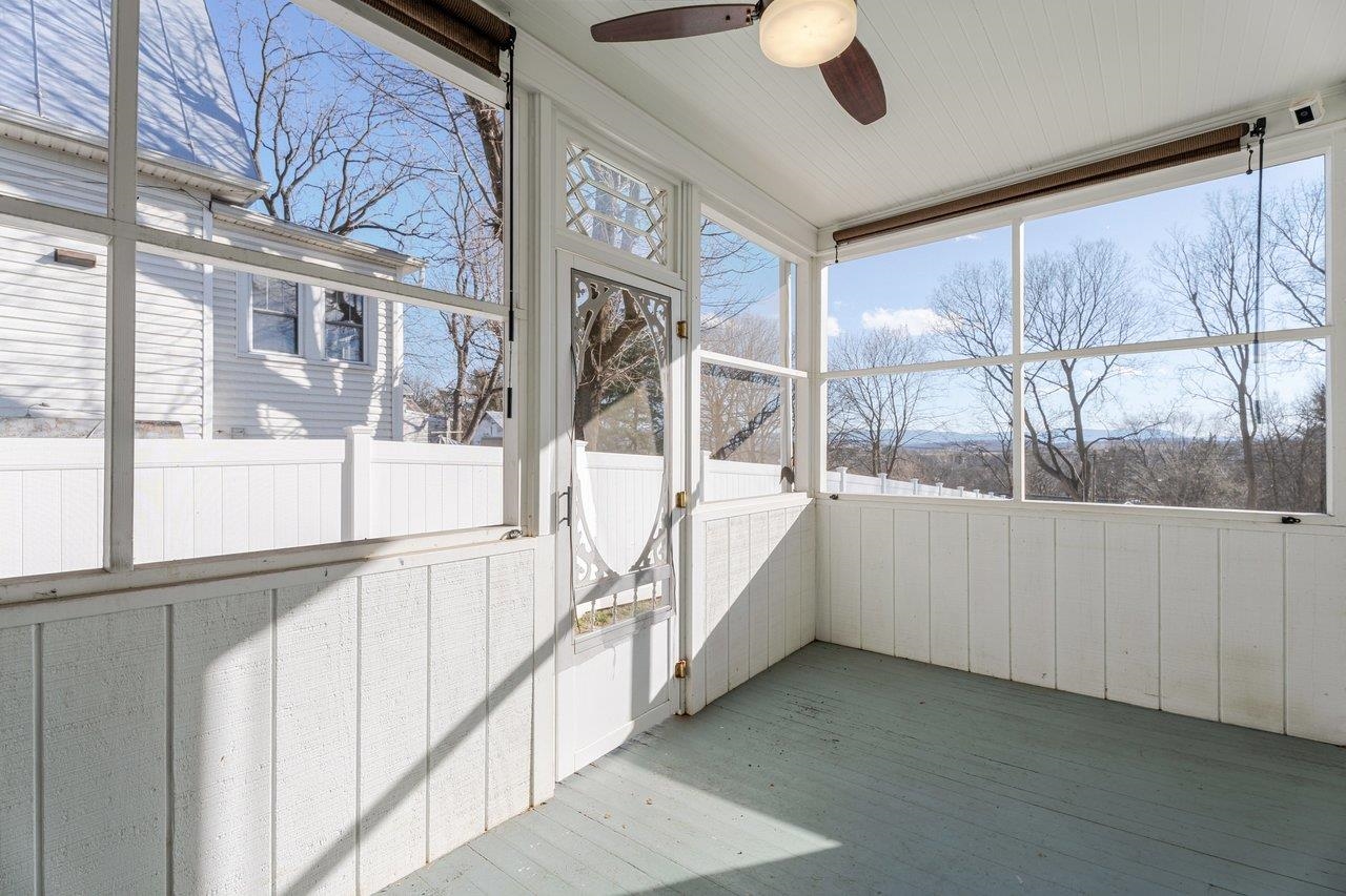 164 CHURCH ST, TIMBERVILLE, Virginia 22853, 3 Bedrooms Bedrooms, ,2 BathroomsBathrooms,Residential,164 CHURCH ST,672505 MLS # 672505