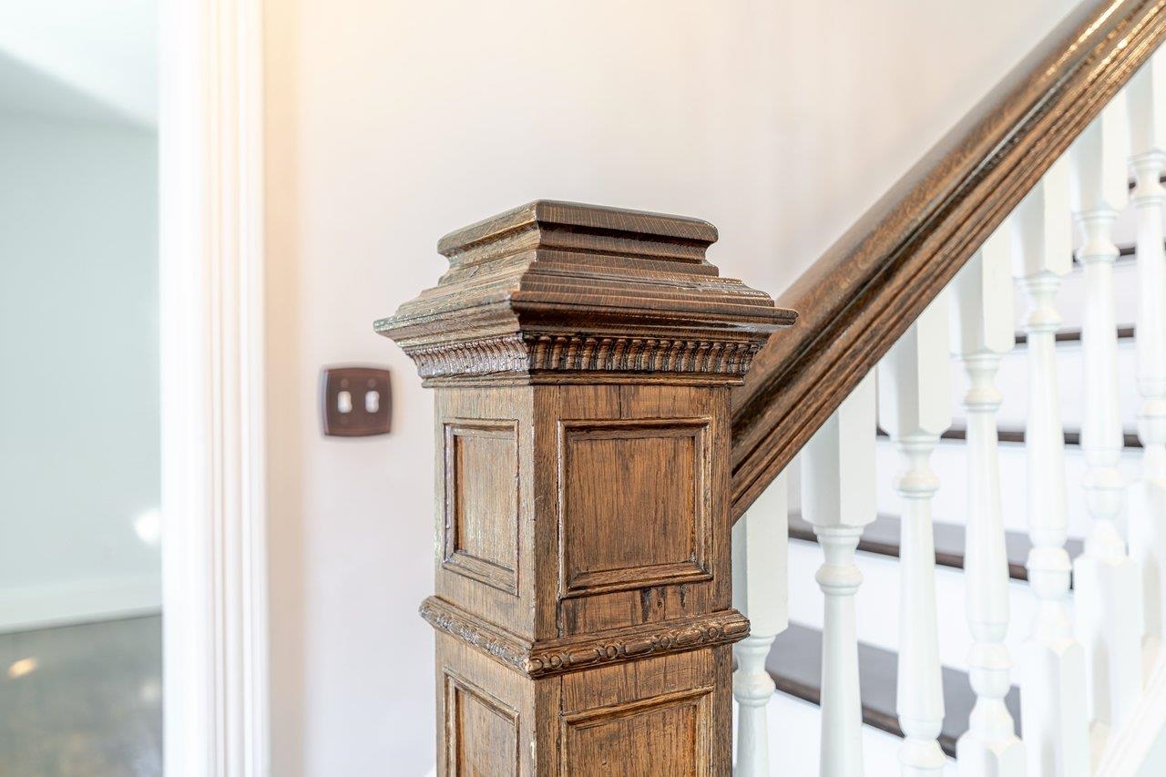 164 CHURCH ST, TIMBERVILLE, Virginia 22853, 3 Bedrooms Bedrooms, ,2 BathroomsBathrooms,Residential,164 CHURCH ST,672505 MLS # 672505