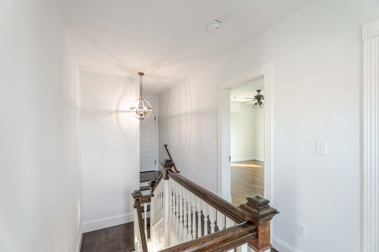 164 CHURCH ST, TIMBERVILLE, Virginia 22853, 3 Bedrooms Bedrooms, ,2 BathroomsBathrooms,Residential,164 CHURCH ST,672505 MLS # 672505