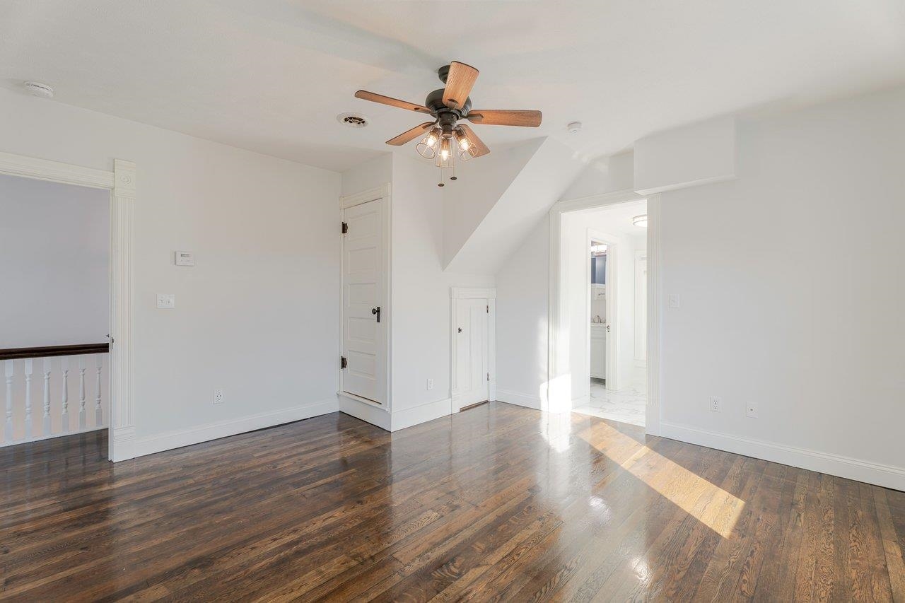 164 CHURCH ST, TIMBERVILLE, Virginia 22853, 3 Bedrooms Bedrooms, ,2 BathroomsBathrooms,Residential,164 CHURCH ST,672505 MLS # 672505